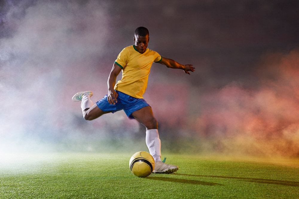 How Sports Betting Brings Friends Together