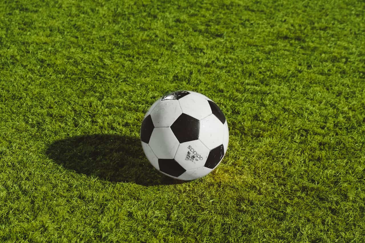 Live Betting: How to Stay Ahead During a Match