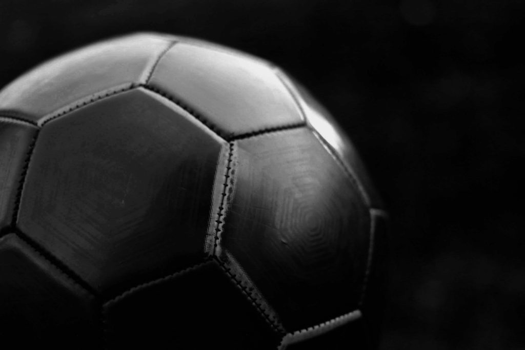 Understanding Live Betting